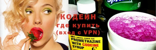 прущие крисы Рославль