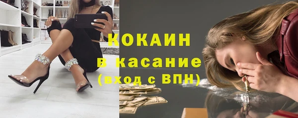 прущие крисы Рославль