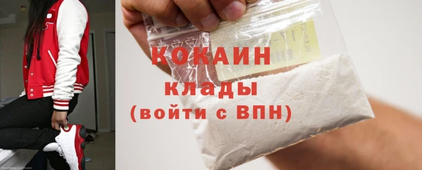прущие крисы Рославль