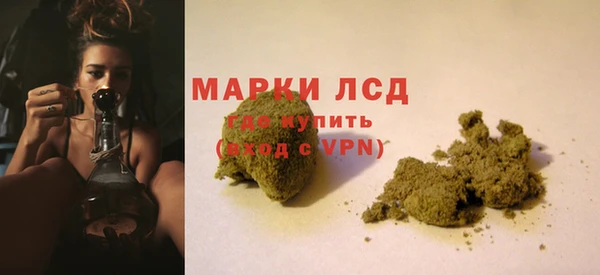 дмт Россошь
