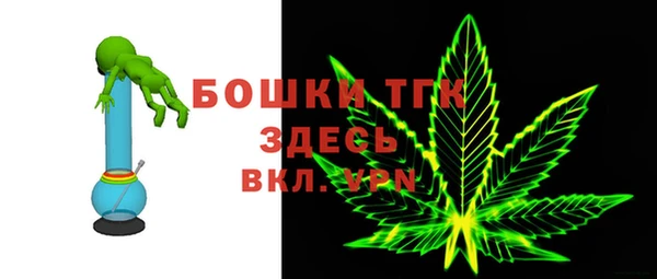 дмт Россошь