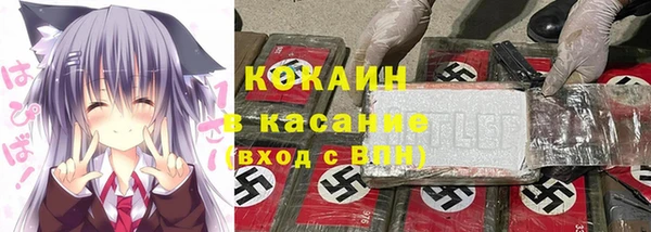 дмт Россошь