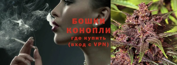 прущие крисы Рославль