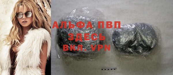 прущие крисы Рославль