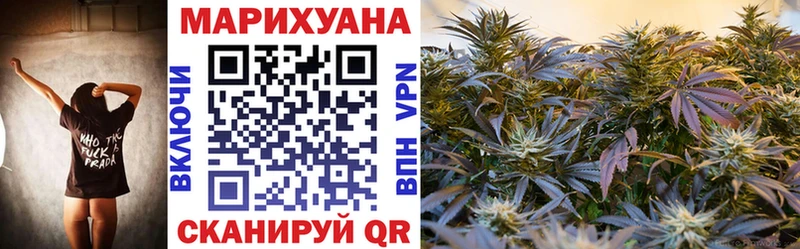 где продают наркотики  Хвалынск  Шишки марихуана Bruce Banner 